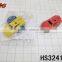 improve kids intelligence cheap toy best gifts for promotion