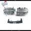 ODM auto bumper mould injection car bumper mould plastic machine supplier