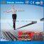 wire rope pulling hoist/wire rope press machine/wire rope winch