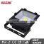 IP65 Waterproof High Lumen Bridgelux Led Outdoor Flood Light 50w Supplier's Choice