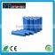 High Quality li Polymer Batteries 3.7v 2400mAH Lithium Ion 18650 Battery for Camera Pen Flash Light