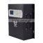 SC Power Solar Charge Controller MPPT 50amp 48V