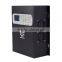 SC Power Solar Charge Controller Bangladesh 40amp 24V