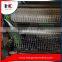 Galvanized welded Wire Mesh Panel