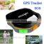 2016 live tracking Mini Handheld GPS Personal Tracker Receiver location finder mini gps tracking chip
