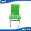 Leisure chair covered by leather fashion office chair