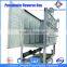 Beef Processing Facility Cow Slaughter Equipment