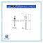 C2 8002 Tubeless Tire Valve Core
