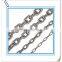 marine stainless steel hardware fishing chain