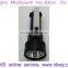 Strong Brightness LED Flashlight