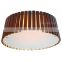 Modern design home decor ceiling light,Design home decor ceiling light,Ceiling light C2006-2