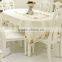 good quality hand made embroidery table cover