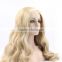 2015 new curly human hair full lace wigs/100% human hair made wigs/top quality