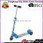 Newest Children Scooter,Kids Kick Scooter,Scooter