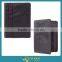 Double Best ID Card Slim Wallet