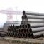 shandong factory cheap prices carbon Steel Pipe BS1387-1985