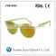 ladies Cool sunglasses round sunglasses