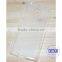 C&T Pudding Soft Gel TPU Skin Fit Case Back Cover for Xiaomi Redmi 1S