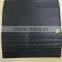 wholesale cheap price paper buble black envelope