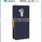 Denim Material phone Case for Huawei Mate 8