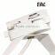 Top Reliable Performance White High CRI 12w cob led track light