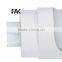 5feet Dimmable waterproof 3200k led t5 tube