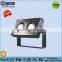RoSH highly power workshop and workshop and warehouse 200w led high bay light