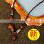 Wholesale fashion design chinese porcelain necklace