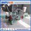 Automatic barbed wire making machine for sale