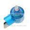 OraTek Brand Teeth Whitening Use Portable Blue Color Cordless Tooth Whitener