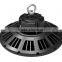 High lumen Osram/Samsung industrial 150w led high bay light