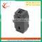Sineyi electronic connector junction box high quality ip66 waterproof connectors
