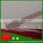 manufacturers grey laminated chipboard