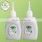 Factory direct supply 502 instant glue