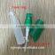 5ml plastic perfume atomizer yuyao mini travel refillable cosmetic or medical bottle perfume pen spray