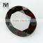natural gem gemstones company supplies in Wuzhou