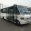 USED BUSES - MERCEDES-BENZ 814 COACH BUS (LHD 3439 DIESEL)