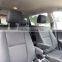 USED CARS - TOYOTA VERSO 2.2 D-4D (LHD 5053 DIESEL)