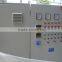kinds of electrical switch cabinet