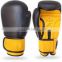 Select your own choice Boxing Gloves With Customized logo & labeling