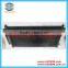 car A/C Condenser for Honda CRV CR-V 2007-2011 oem 80110SWAA01