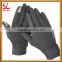 Professional Sports Gloves Twill Material Touch Screen Gloves Ski