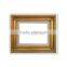 ROYIART black wood picture frame