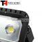 Hot-sell bright outdoor tunnel lights 180w