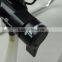 DP-6388B DIY airless sprayer