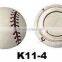 3D Baseball Fridge Magnets ball