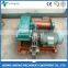 Hot Sale Hydraulic Capstan Winches Manufacture Electric Winch Low Price