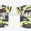 China custom sublimation team baseball & softball jerseys tackle twill pants manufacturer
