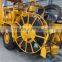 ATLAS COPCO BOOMER H127