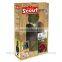Happy People LED Taschenlampe flashlight